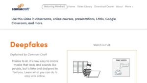 resource URL thumbnail