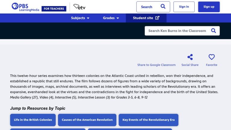 resource URL thumbnail