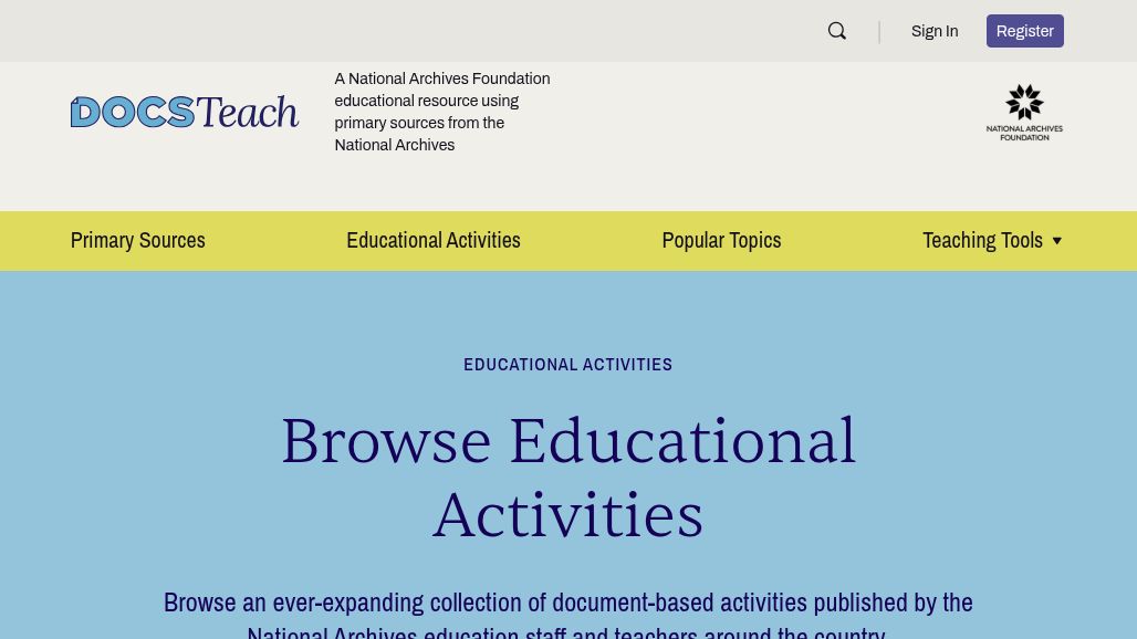 resource URL thumbnail