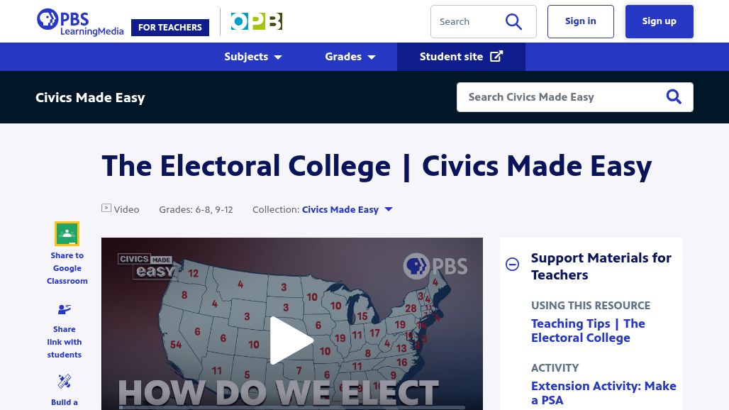 resource URL thumbnail