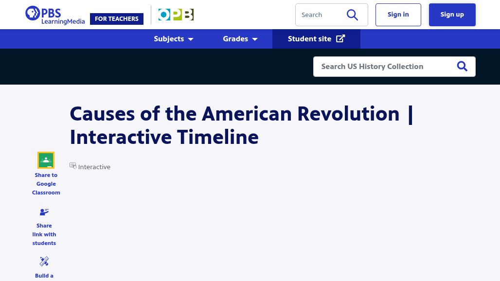 resource URL thumbnail