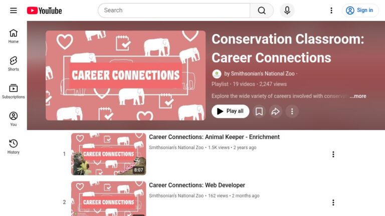 resource URL thumbnail