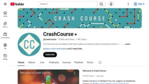 resource URL thumbnail