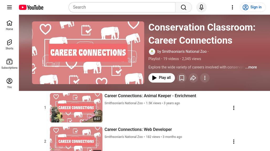resource URL thumbnail