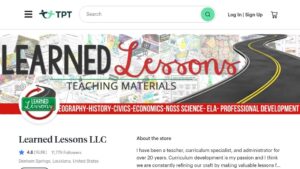 resource URL thumbnail