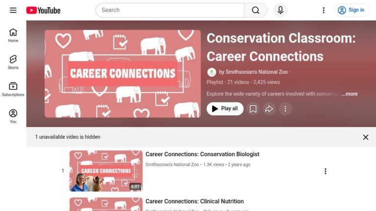 resource URL thumbnail