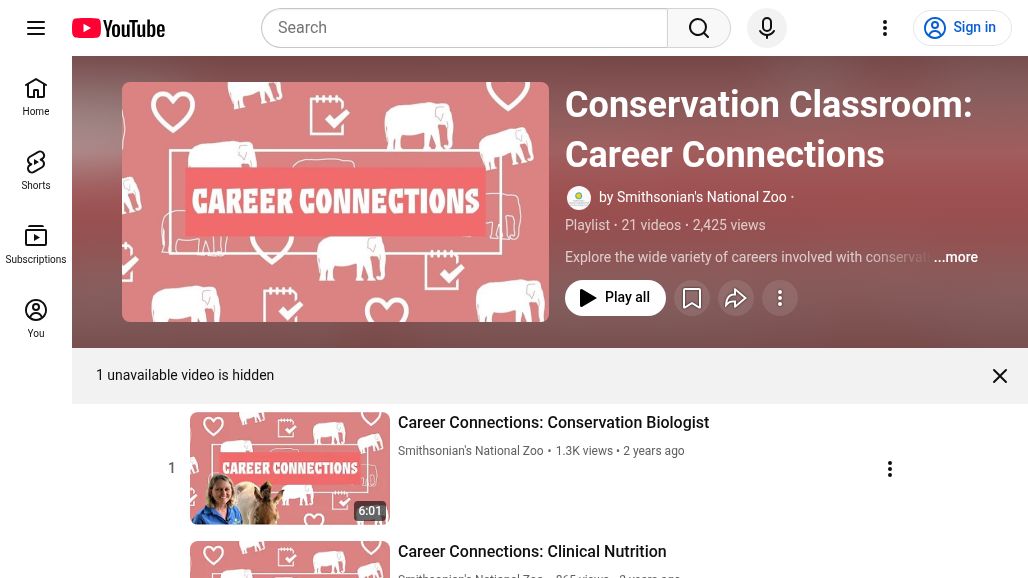 resource URL thumbnail