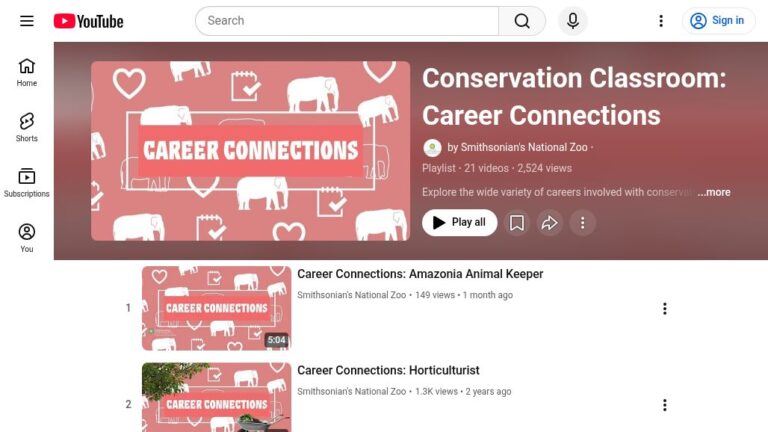 resource URL thumbnail