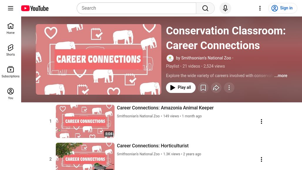 resource URL thumbnail