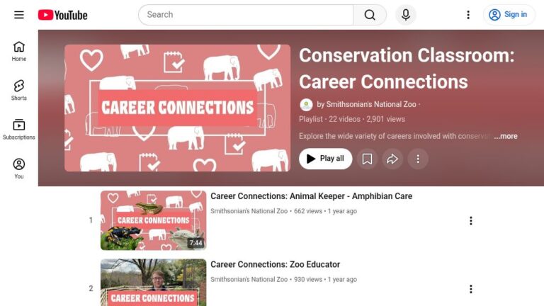 resource URL thumbnail