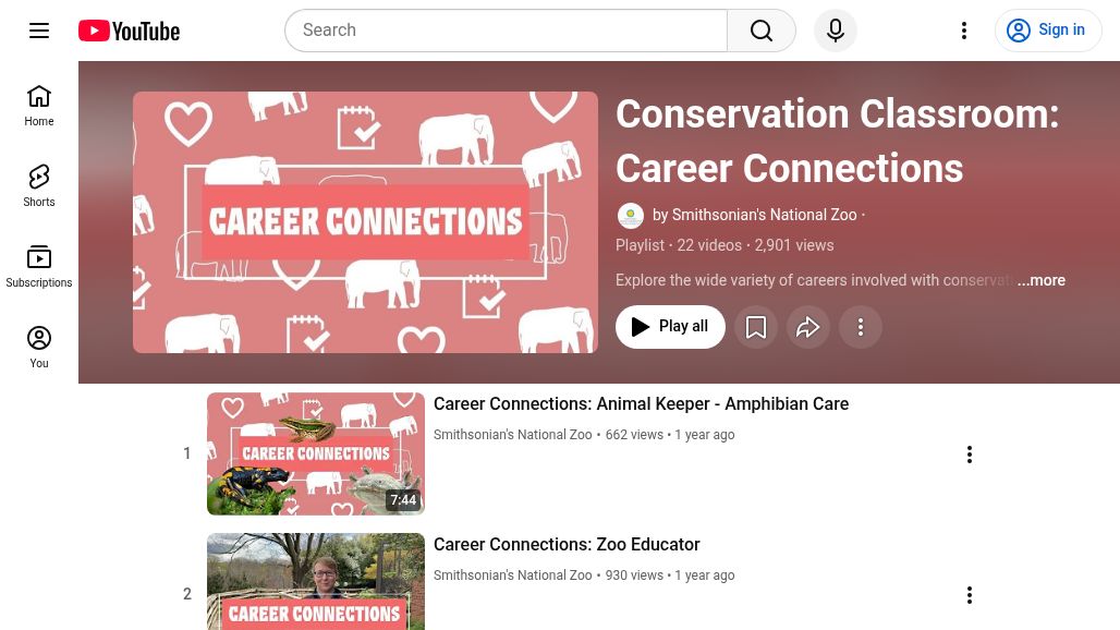 resource URL thumbnail