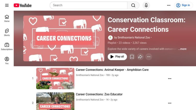 resource URL thumbnail