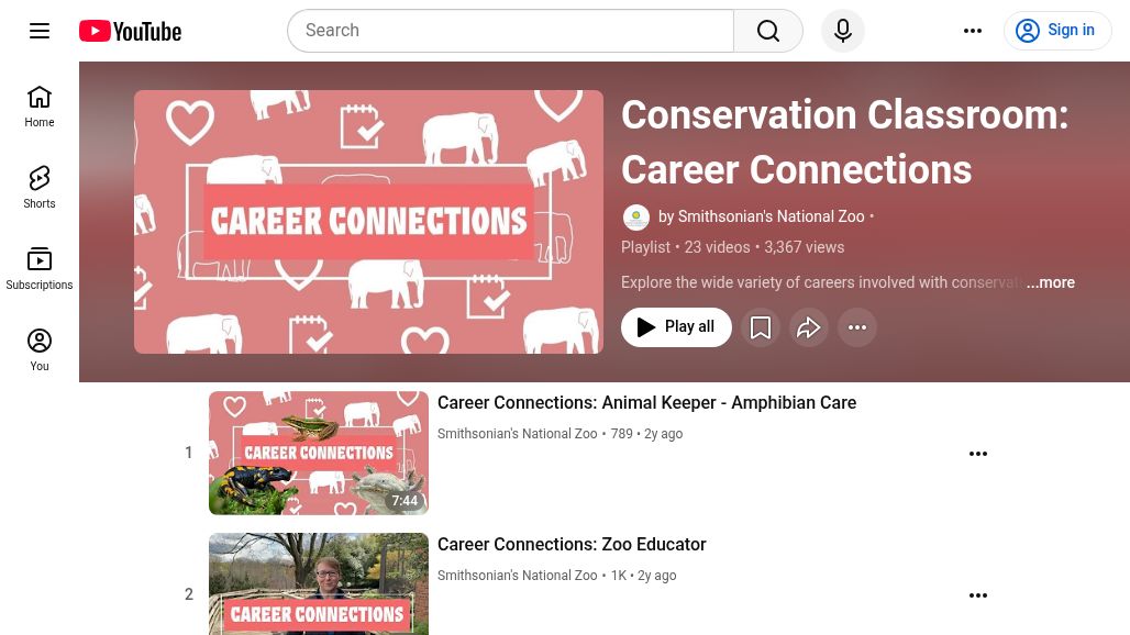 resource URL thumbnail