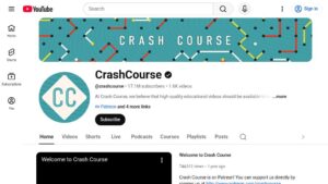 resource URL thumbnail