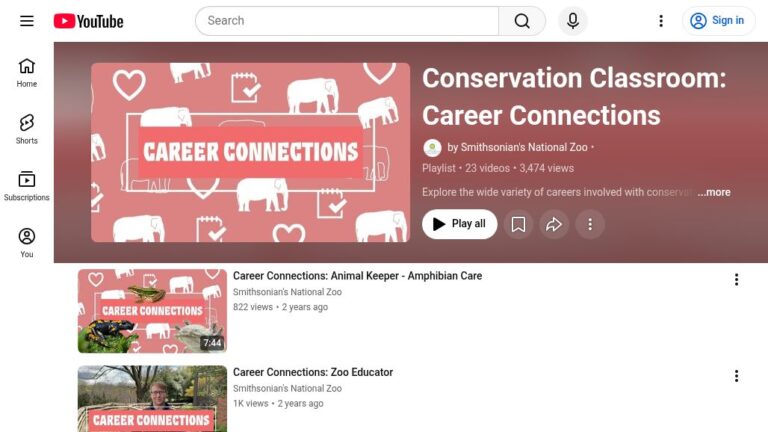 resource URL thumbnail