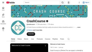 resource URL thumbnail