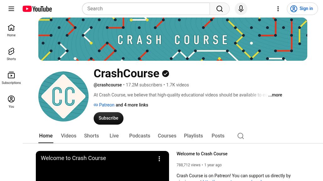 resource URL thumbnail