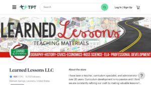 resource URL thumbnail