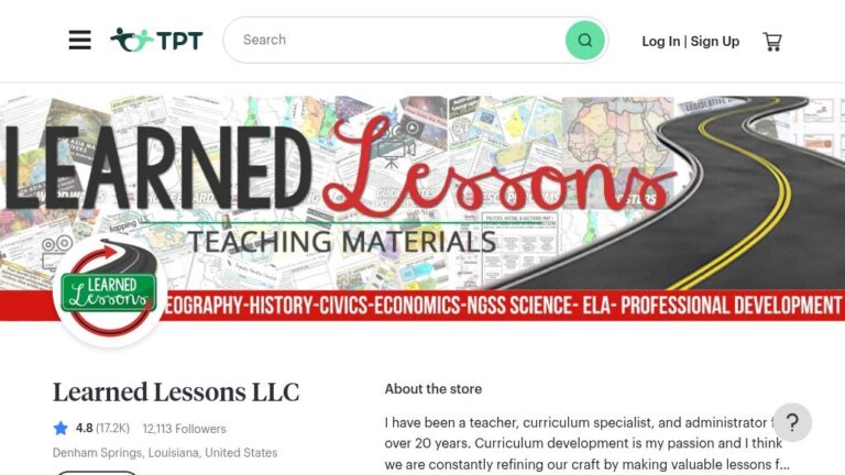 resource URL thumbnail