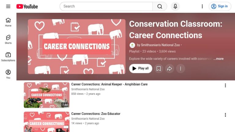 resource URL thumbnail