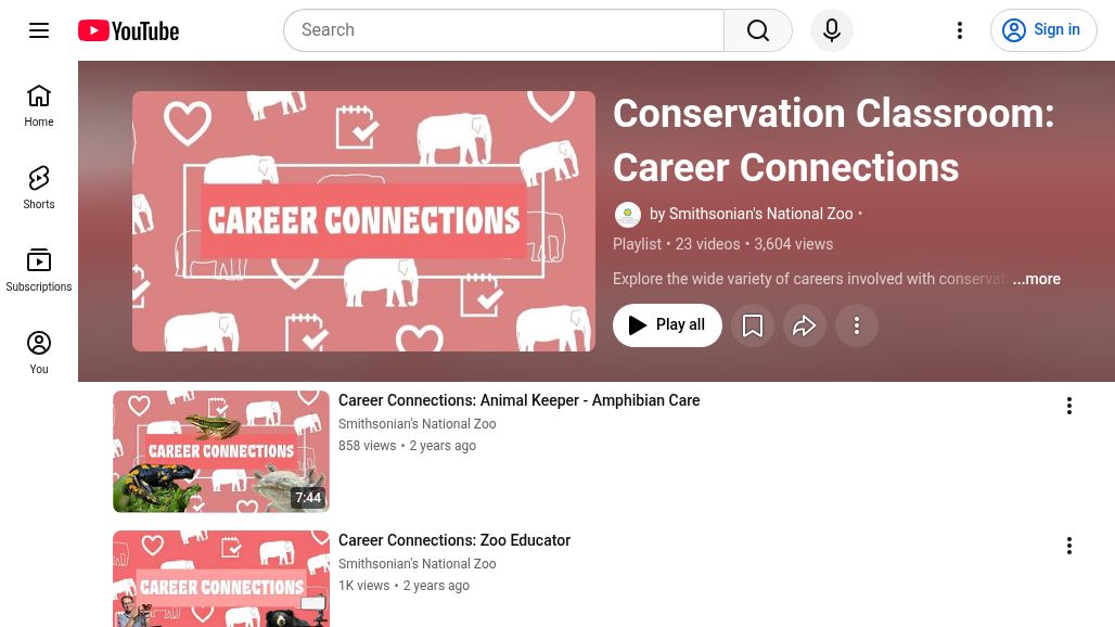 resource URL thumbnail