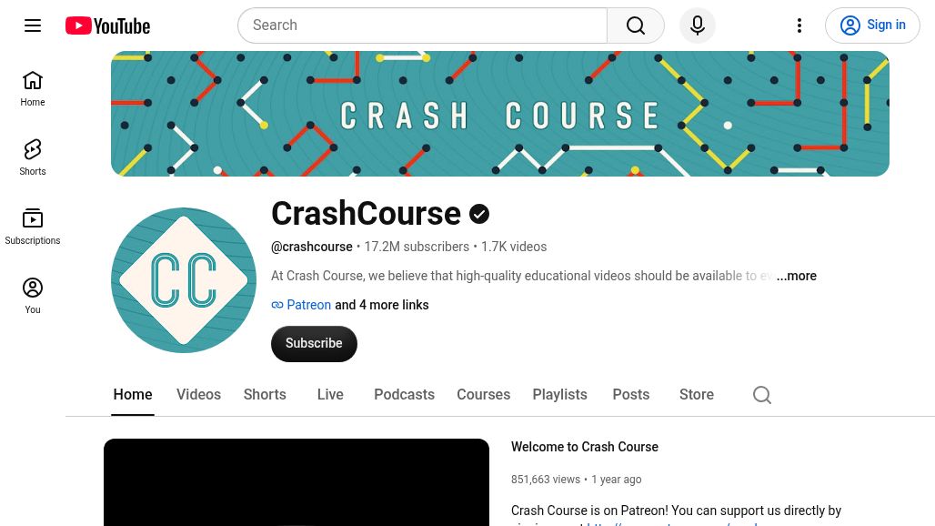 resource URL thumbnail