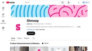 resource URL thumbnail