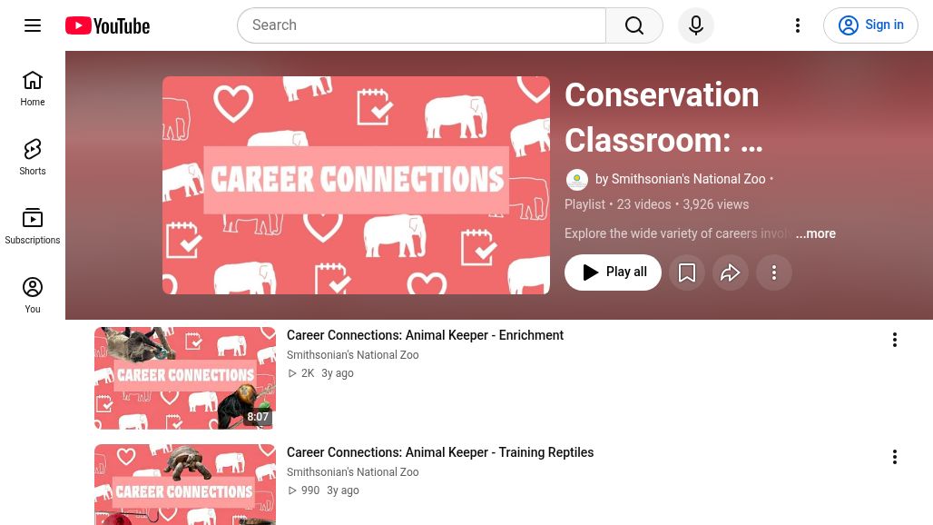 resource URL thumbnail