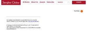 resource URL thumbnail