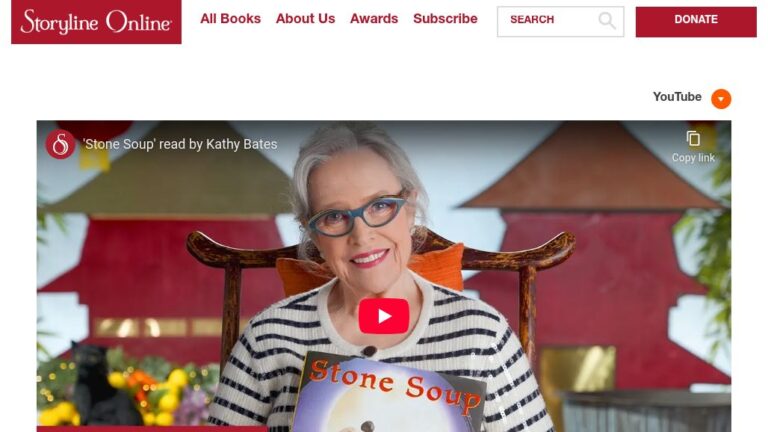 resource URL thumbnail