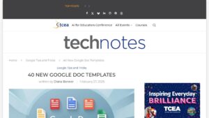 resource URL thumbnail