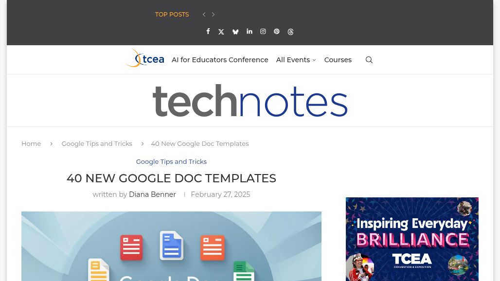 resource URL thumbnail