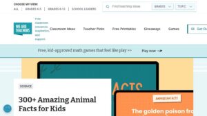 resource URL thumbnail