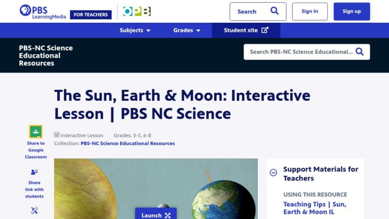 resource URL thumbnail