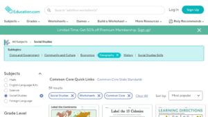 resource URL thumbnail