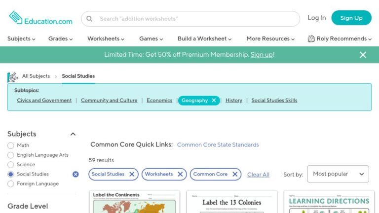 resource URL thumbnail