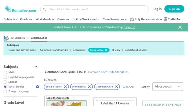 resource URL thumbnail