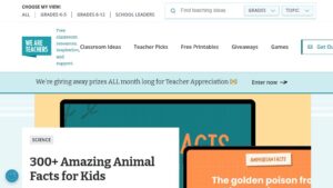 resource URL thumbnail