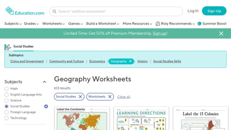 resource URL thumbnail