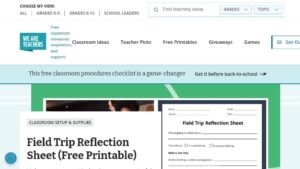 resource URL thumbnail