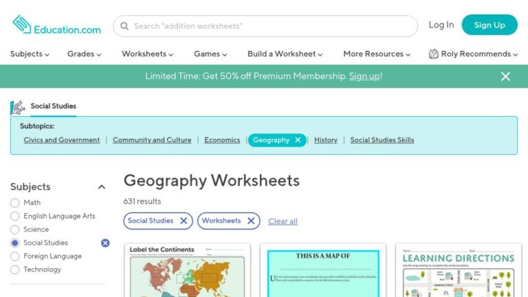 resource URL thumbnail