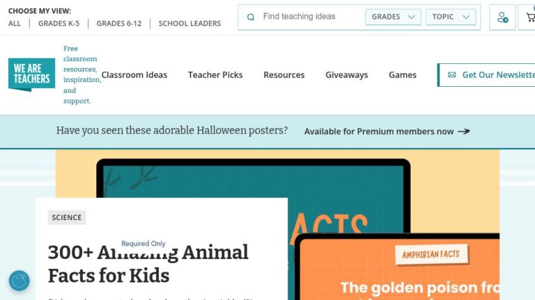 resource URL thumbnail