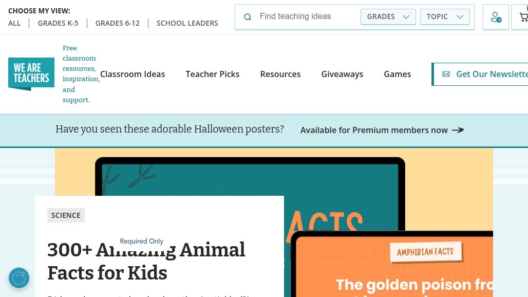 resource URL thumbnail