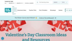 resource URL thumbnail