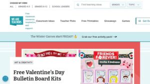 resource URL thumbnail