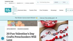 resource URL thumbnail