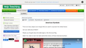 resource URL thumbnail