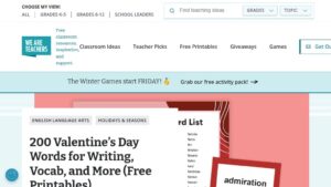 resource URL thumbnail