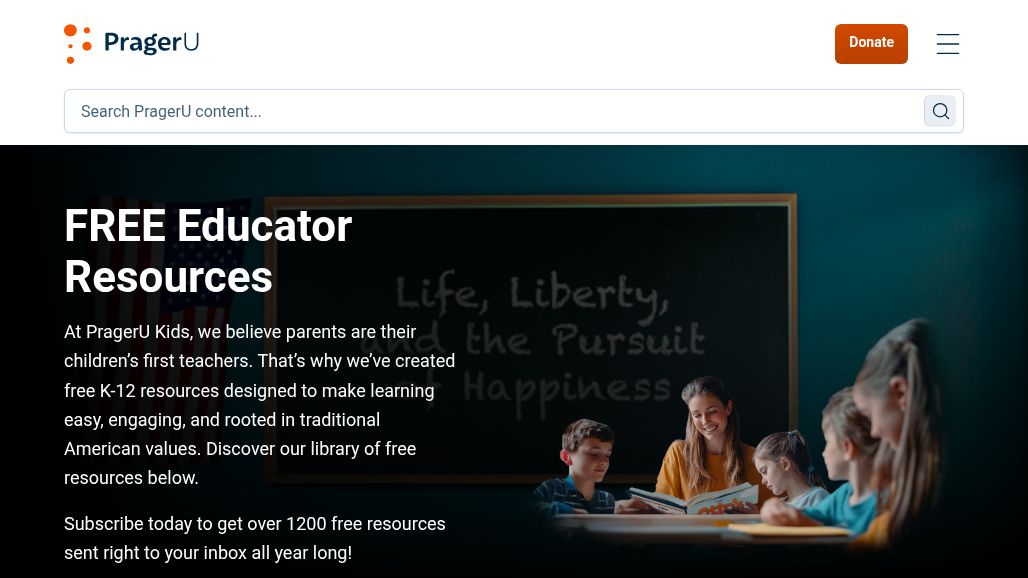 resource URL thumbnail