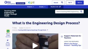 resource URL thumbnail